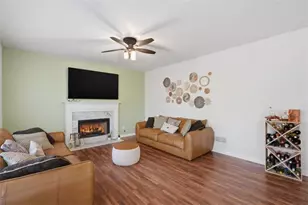 3942 Birdie Dr Dr, Douglasville, GA 30134 - Photo 10