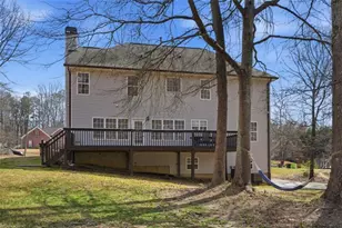 3942 Birdie Dr Dr, Douglasville, GA 30134 - Photo 36