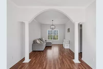 3942 Birdie Drive Drive, Douglasville, GA 30134 - Photo 12