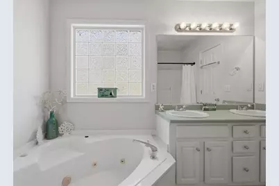 3942 Birdie Drive Drive, Douglasville, GA 30134 - Photo 20