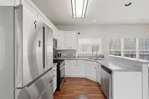 3942 Birdie Dr Dr, Douglasville, GA 30134 - Photo 6