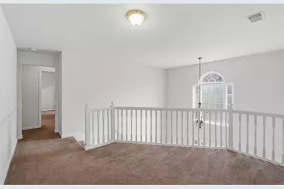 3942 Birdie Drive Drive, Douglasville, GA 30134 - Photo 16