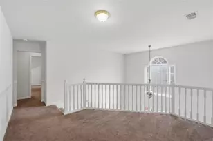 3942 Birdie Dr Dr, Douglasville, GA 30134 - Photo 16