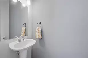 3942 Birdie Dr Dr, Douglasville, GA 30134 - Photo 14