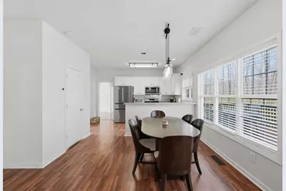 3942 Birdie Drive Drive, Douglasville, GA 30134 - Photo 8