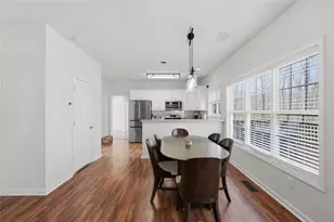 3942 Birdie Dr Dr, Douglasville, GA 30134 - Photo 8