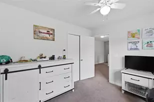 3942 Birdie Dr Dr, Douglasville, GA 30134 - Photo 30