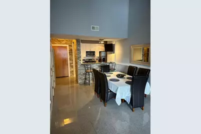 799 Hammond Drive #409, Sandy Springs, GA 30328 - Photo 28