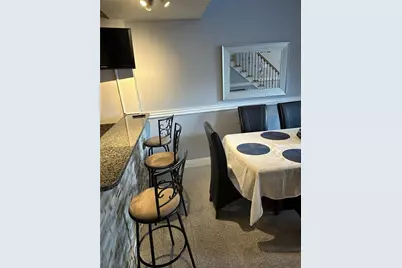 799 Hammond Drive #409, Sandy Springs, GA 30328 - Photo 6