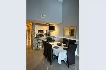 799 Hammond Drive #409, Sandy Springs, GA 30328 - Photo 12