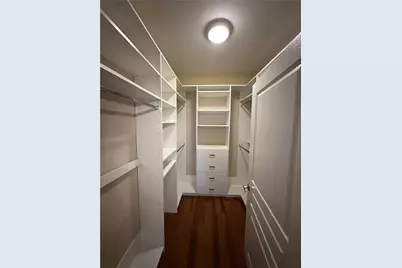 799 Hammond Drive #409, Sandy Springs, GA 30328 - Photo 18