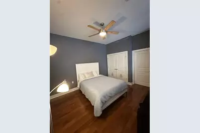 799 Hammond Drive #409, Sandy Springs, GA 30328 - Photo 36