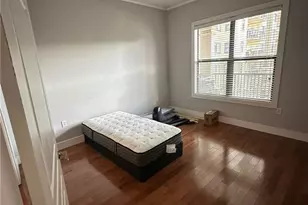 799 Hammond Dr, Sandy Springs, GA 30328 - Photo 18