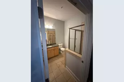 799 Hammond Drive #409, Sandy Springs, GA 30328 - Photo 34