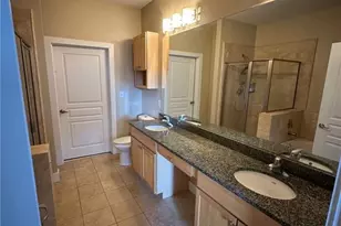 799 Hammond Dr, Sandy Springs, GA 30328 - Photo 16