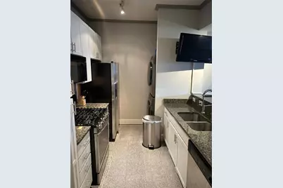 799 Hammond Drive #409, Sandy Springs, GA 30328 - Photo 24