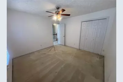 2203 Loudon Lane, Kennesaw, GA 30152 - Photo 26