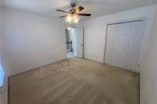 2203 Loudon Ln, Kennesaw, GA 30152 - Photo 26