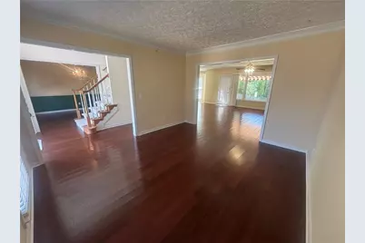 2203 Loudon Lane, Kennesaw, GA 30152 - Photo 14