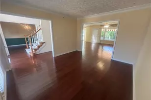 2203 Loudon Ln, Kennesaw, GA 30152 - Photo 14
