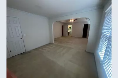 2203 Loudon Lane, Kennesaw, GA 30152 - Photo 20