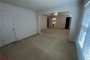 2203 Loudon Ln, Kennesaw, GA 30152 - Photo 20