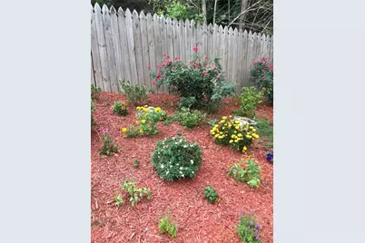 2203 Loudon Lane, Kennesaw, GA 30152 - Photo 6