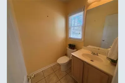 2203 Loudon Lane, Kennesaw, GA 30152 - Photo 30