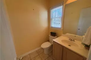 2203 Loudon Ln, Kennesaw, GA 30152 - Photo 30