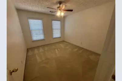 2203 Loudon Lane, Kennesaw, GA 30152 - Photo 28