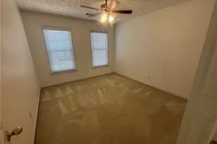 2203 Loudon Ln, Kennesaw, GA 30152 - Photo 28