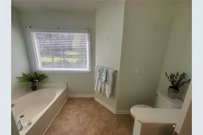2203 Loudon Lane, Kennesaw, GA 30152 - Photo 24