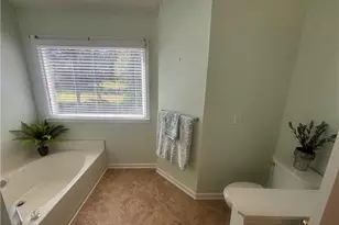 2203 Loudon Ln, Kennesaw, GA 30152 - Photo 24