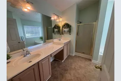 2203 Loudon Lane, Kennesaw, GA 30152 - Photo 22