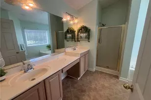 2203 Loudon Ln, Kennesaw, GA 30152 - Photo 22