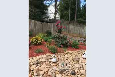 2203 Loudon Lane, Kennesaw, GA 30152 - Photo 6