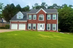 2203 Loudon Ln, Kennesaw, GA 30152 - Photo 1