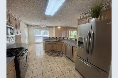 2203 Loudon Lane, Kennesaw, GA 30152 - Photo 18