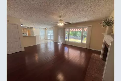2203 Loudon Lane, Kennesaw, GA 30152 - Photo 12
