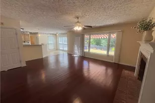 2203 Loudon Ln, Kennesaw, GA 30152 - Photo 12