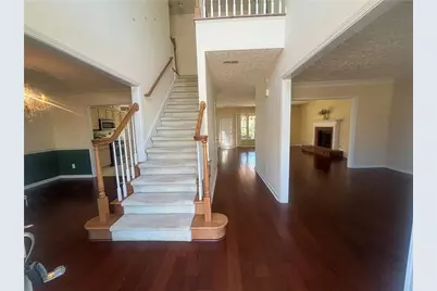 2203 Loudon Lane, Kennesaw, GA 30152 - Photo 10