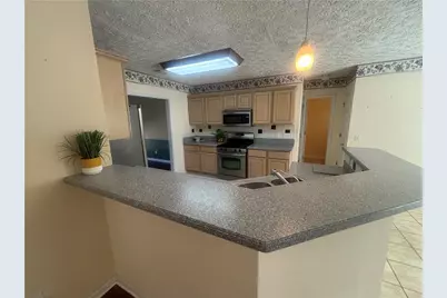 2203 Loudon Lane, Kennesaw, GA 30152 - Photo 16