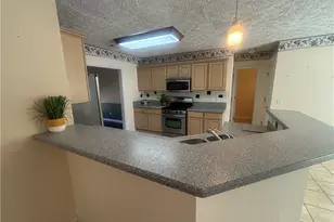 2203 Loudon Ln, Kennesaw, GA 30152 - Photo 16