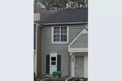 424 Prince Of Wales, Stone Mountain, GA 30083 - Photo 1