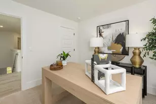 3434 Nectarine Ln, Peachtree Corners, GA 30092 - Photo 14