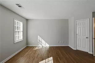 40 Lake Ct, Stockbridge, GA 30281 - Photo 22