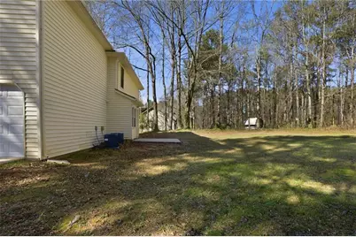 40 Lake Court, Stockbridge, GA 30281 - Photo 36