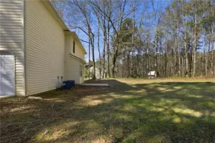 40 Lake Ct, Stockbridge, GA 30281 - Photo 36