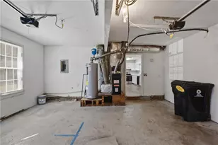 40 Lake Ct, Stockbridge, GA 30281 - Photo 34