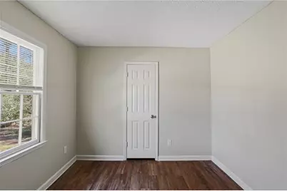 40 Lake Court, Stockbridge, GA 30281 - Photo 16